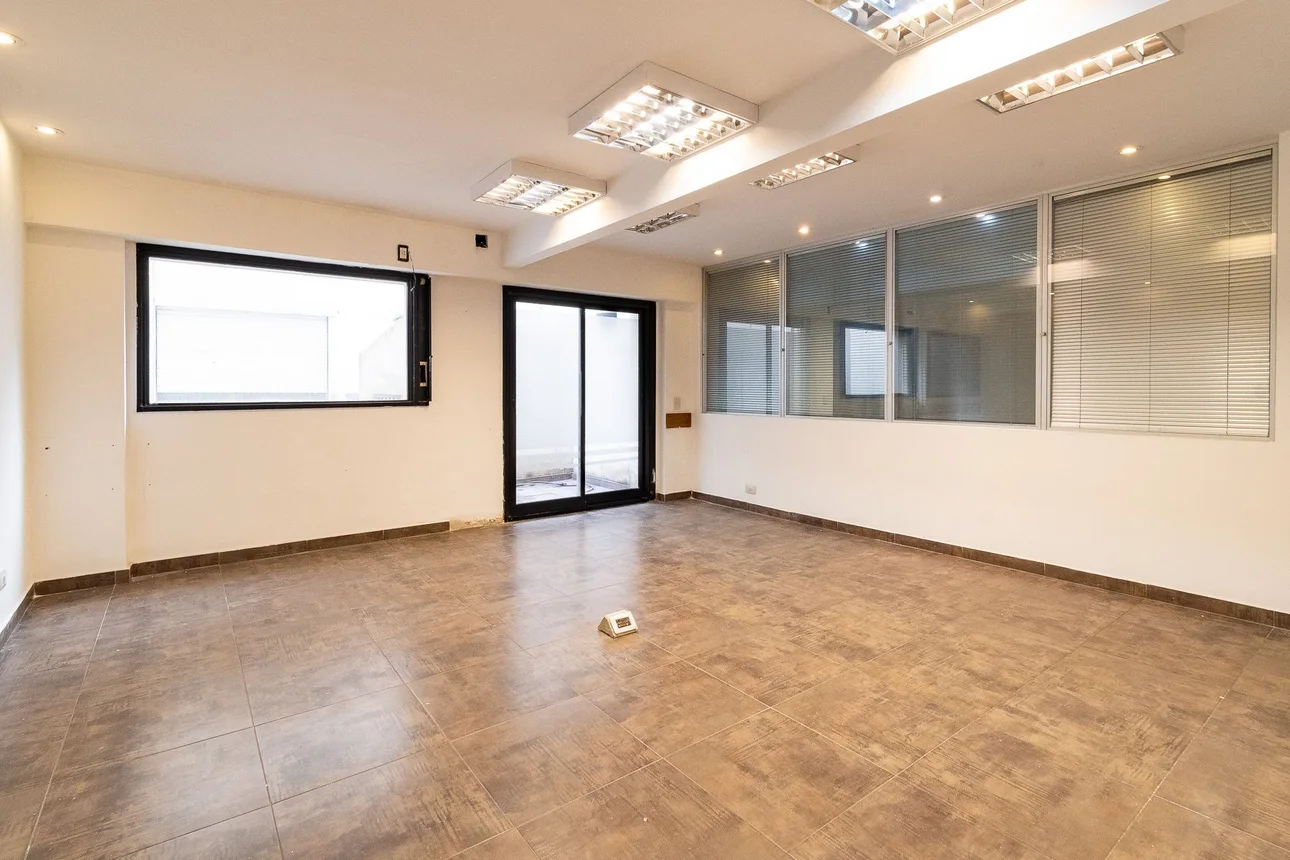 Departamento en venta en San Nicolás, foto 2