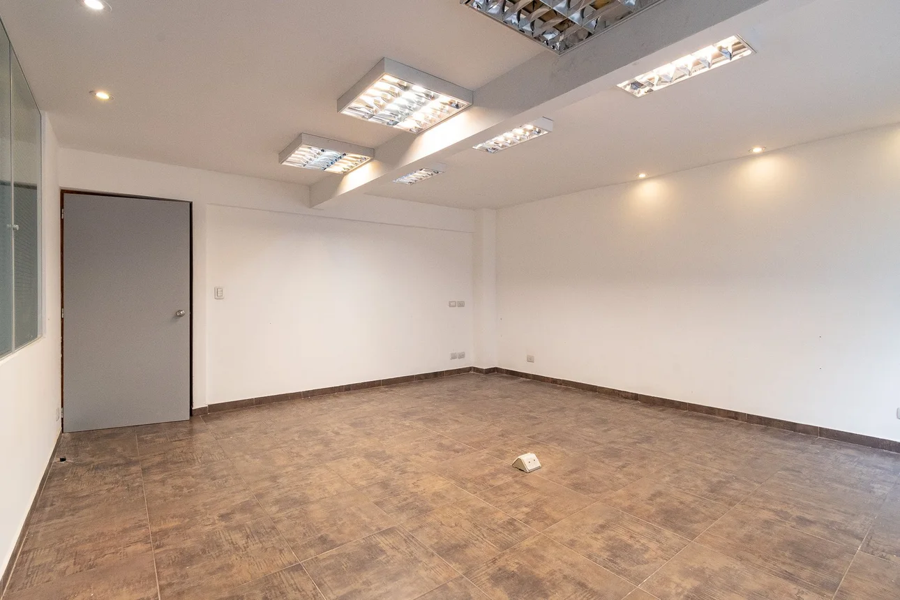 Departamento en venta en San Nicolás, foto 3