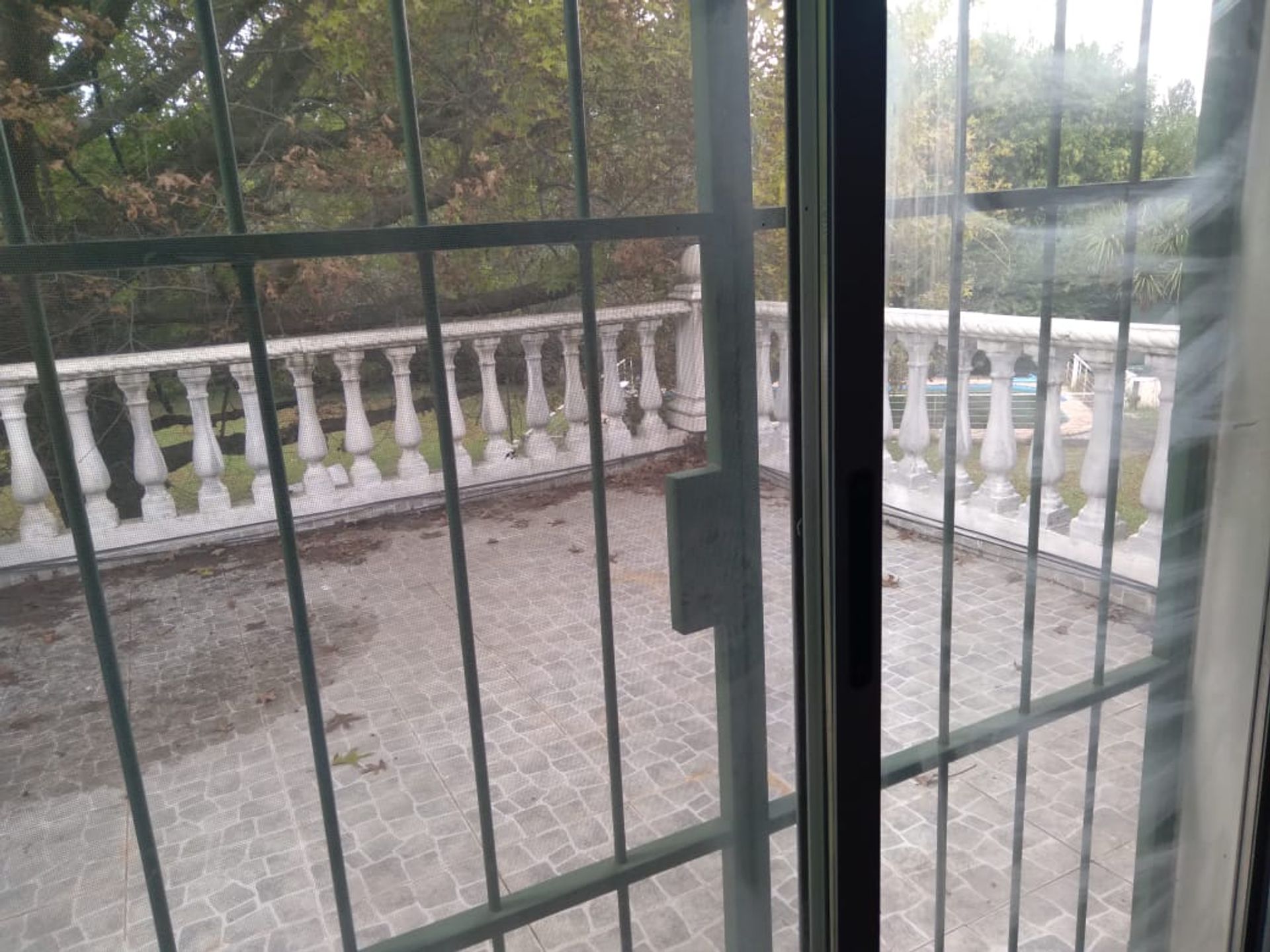 Foto 19 — Casa quinta en Del Viso 1500 m2 lote pileta