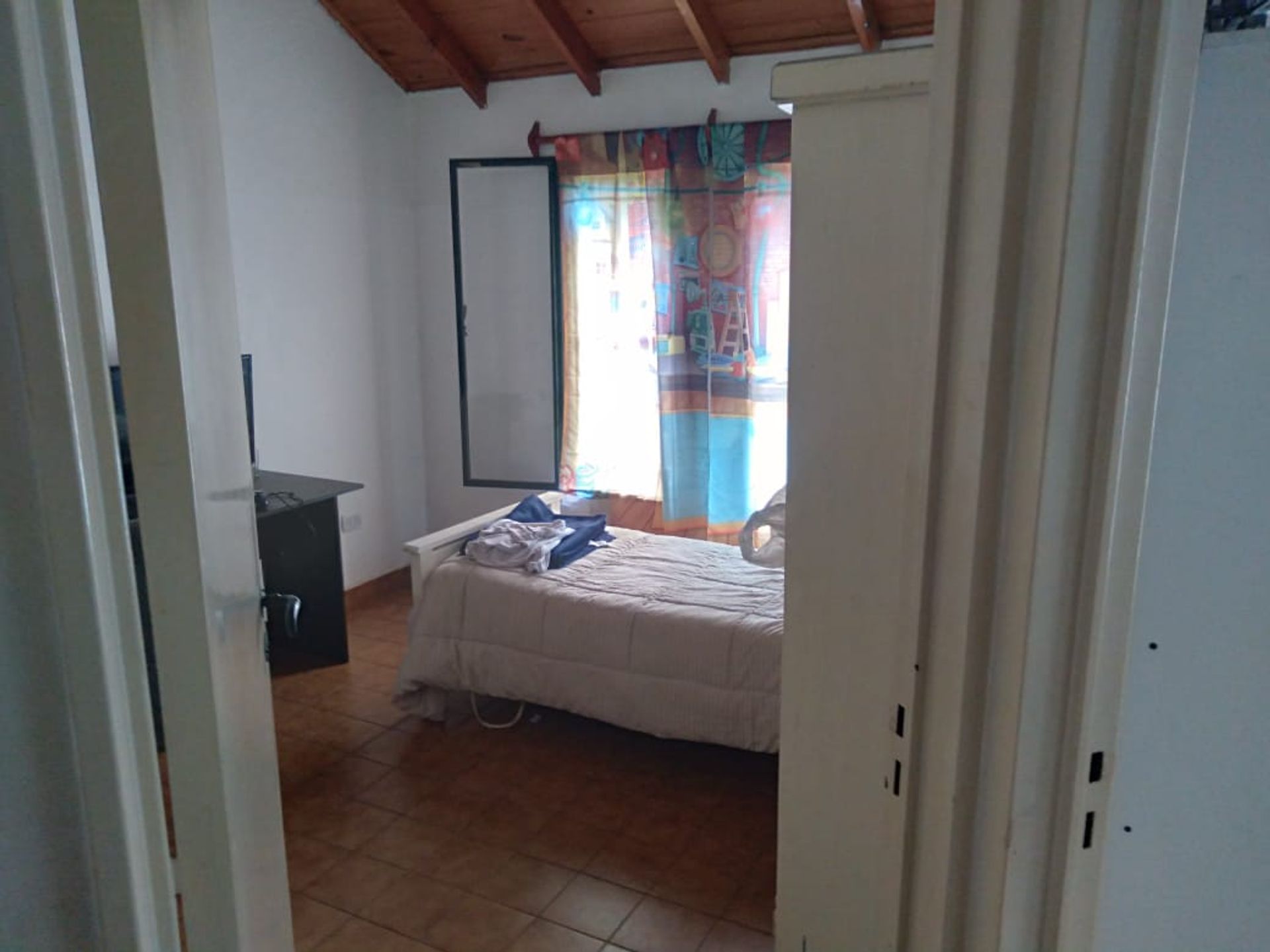 Foto 5 — Casa quinta en Del Viso 1500 m2 lote pileta