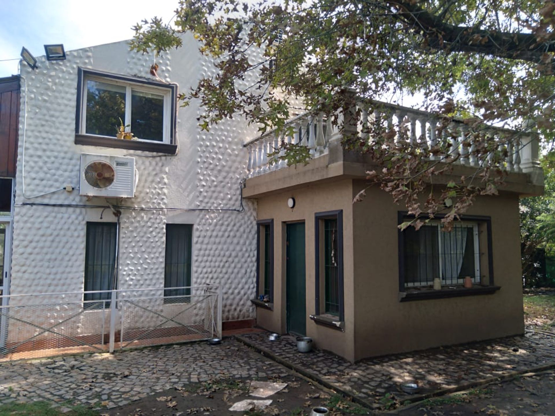 Foto 7 — Casa quinta en Del Viso 1500 m2 lote pileta