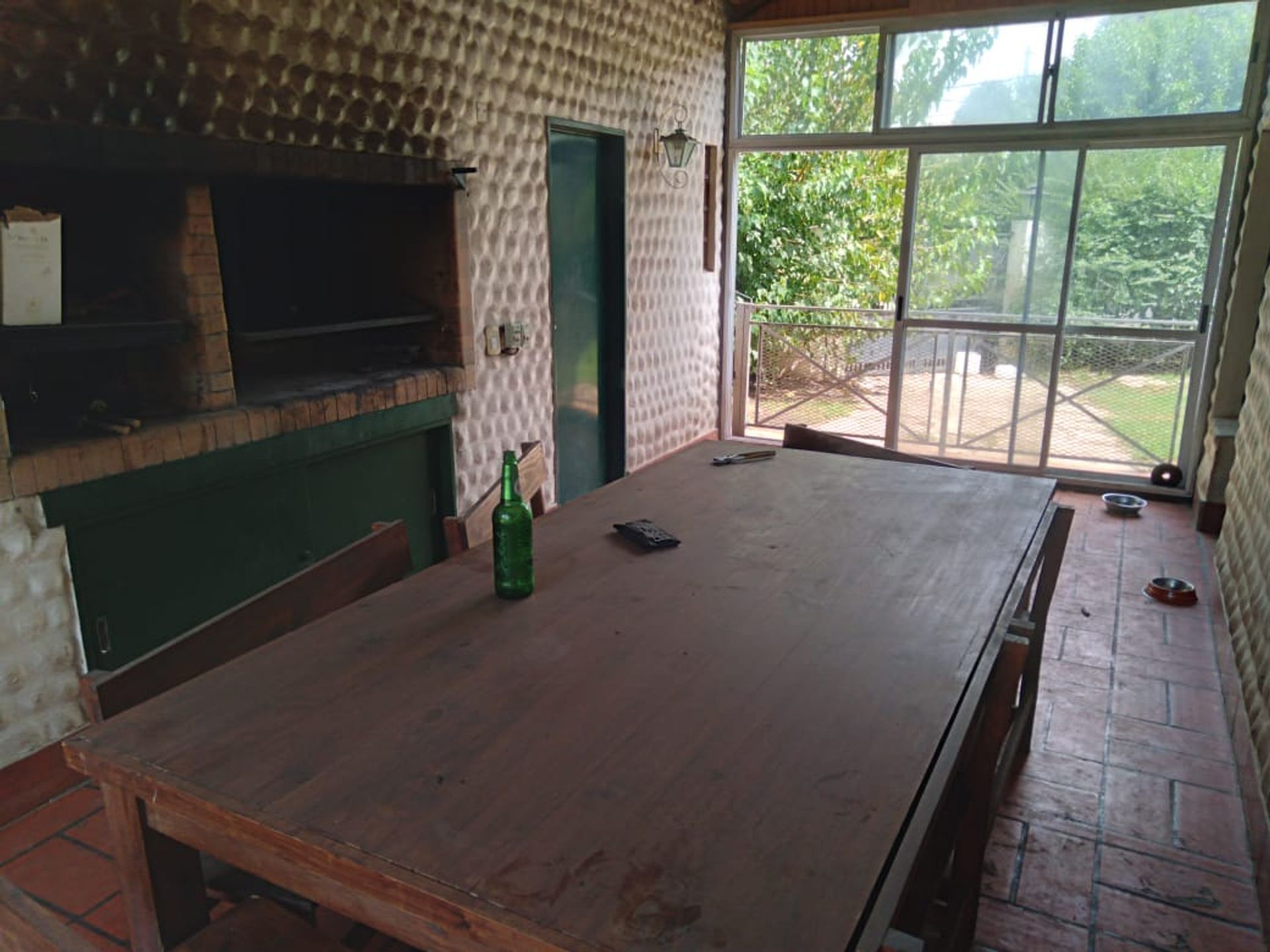 Foto 22 — Casa quinta en Del Viso 1500 m2 lote pileta