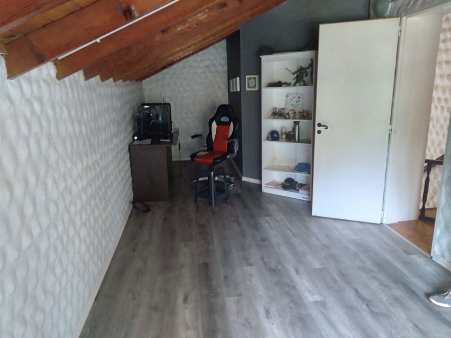 Foto 20 — Casa quinta en Del Viso 1500 m2 lote pileta