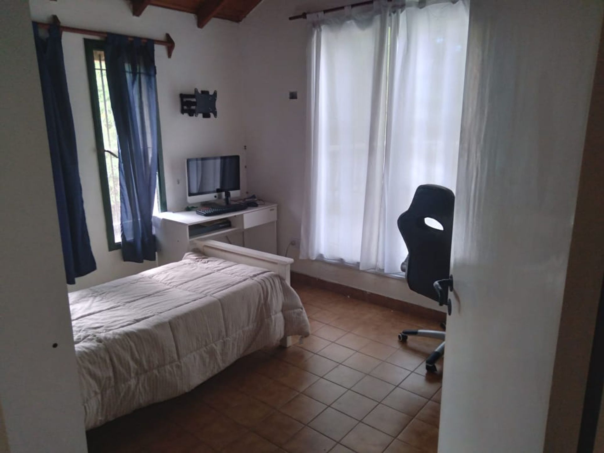 Foto 6 — Casa quinta en Del Viso 1500 m2 lote pileta