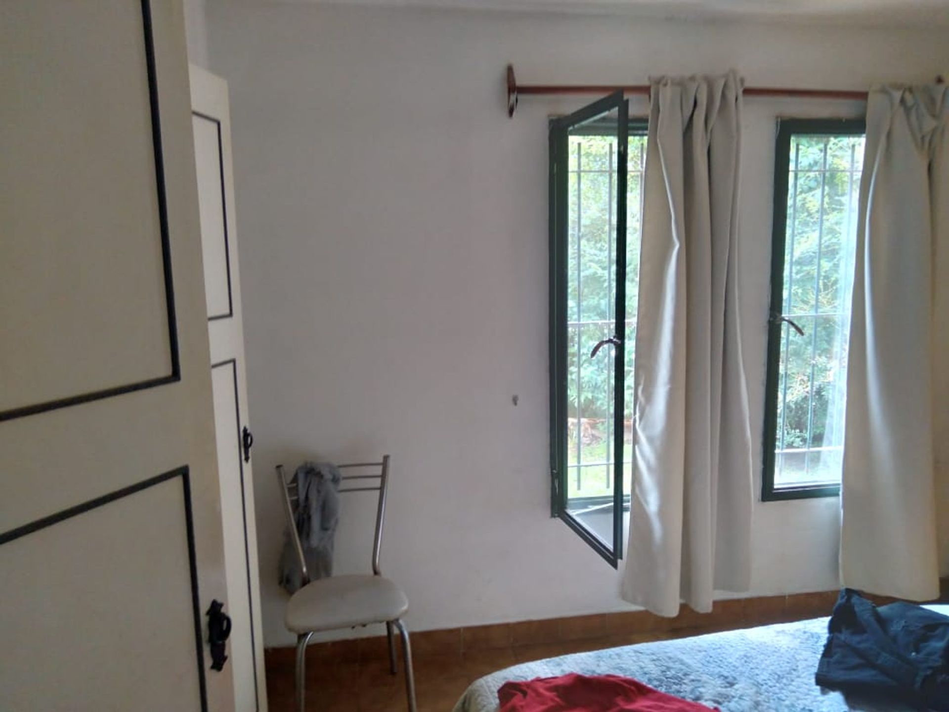 Foto 16 — Casa quinta en Del Viso 1500 m2 lote pileta