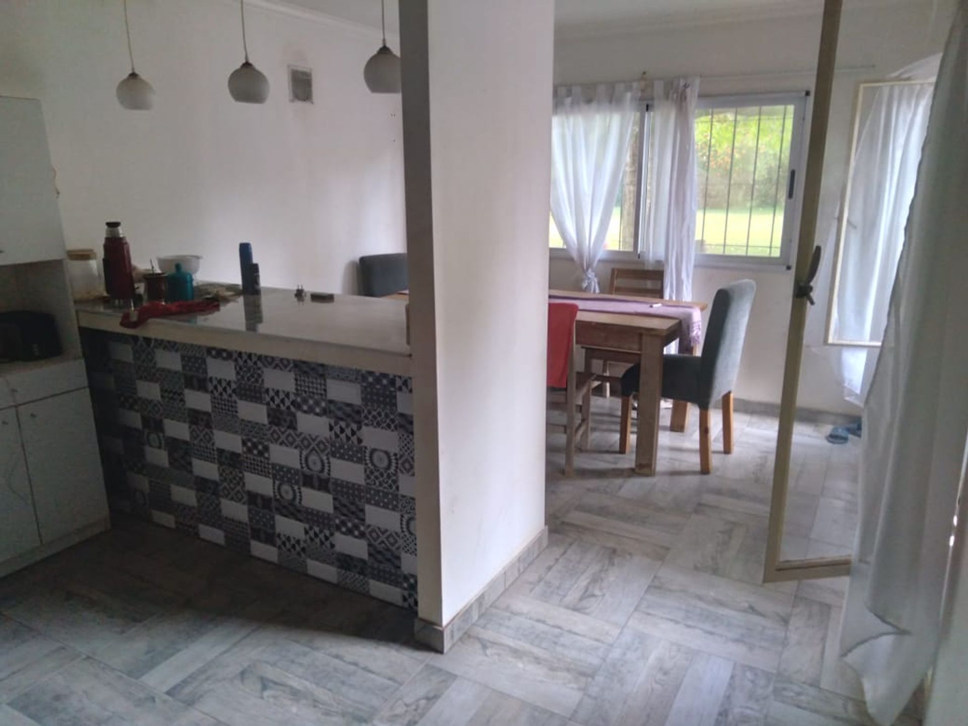 Foto 15 — Casa quinta en Del Viso 1500 m2 lote pileta