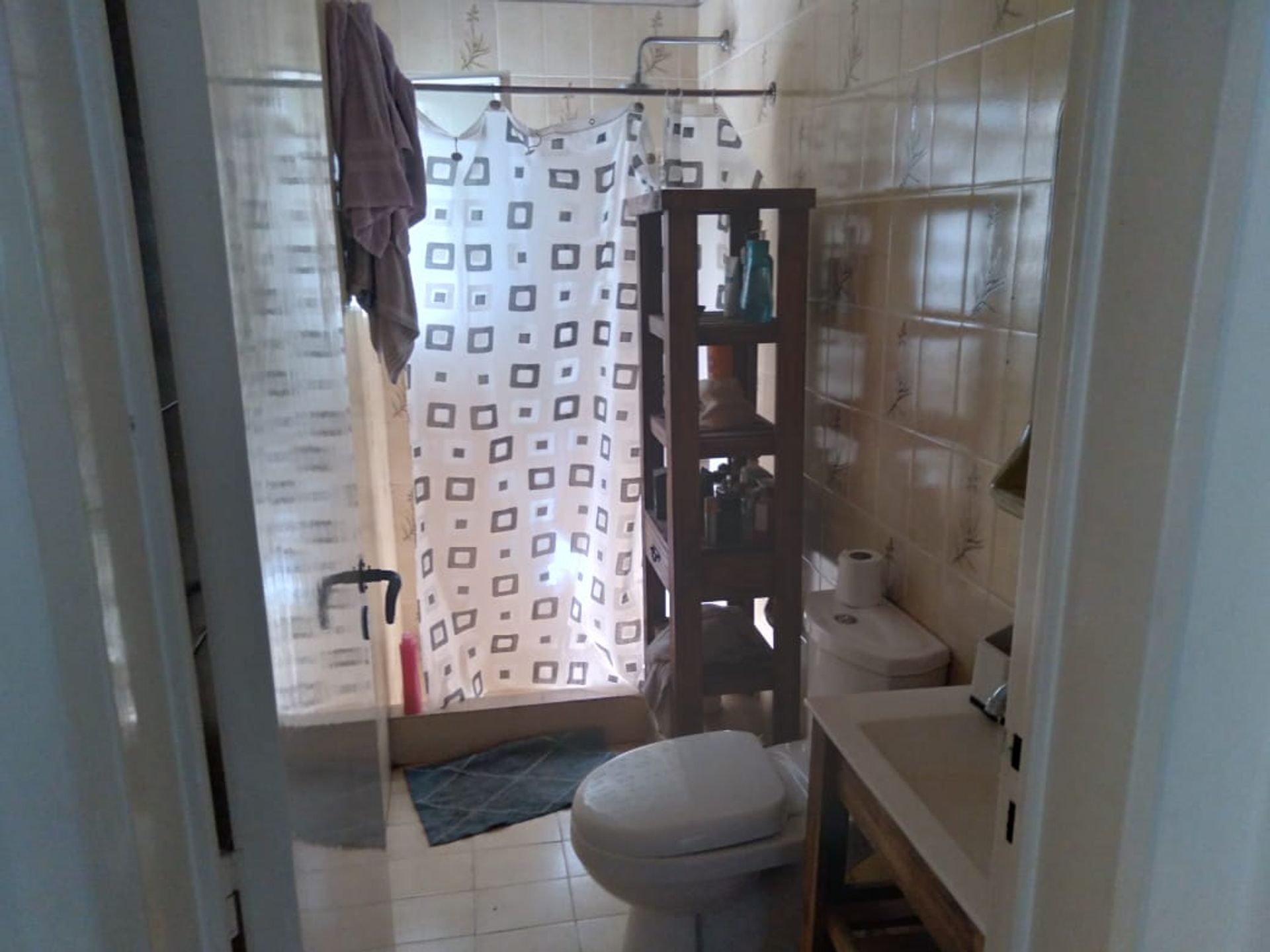 Foto 23 — Casa quinta en Del Viso 1500 m2 lote pileta