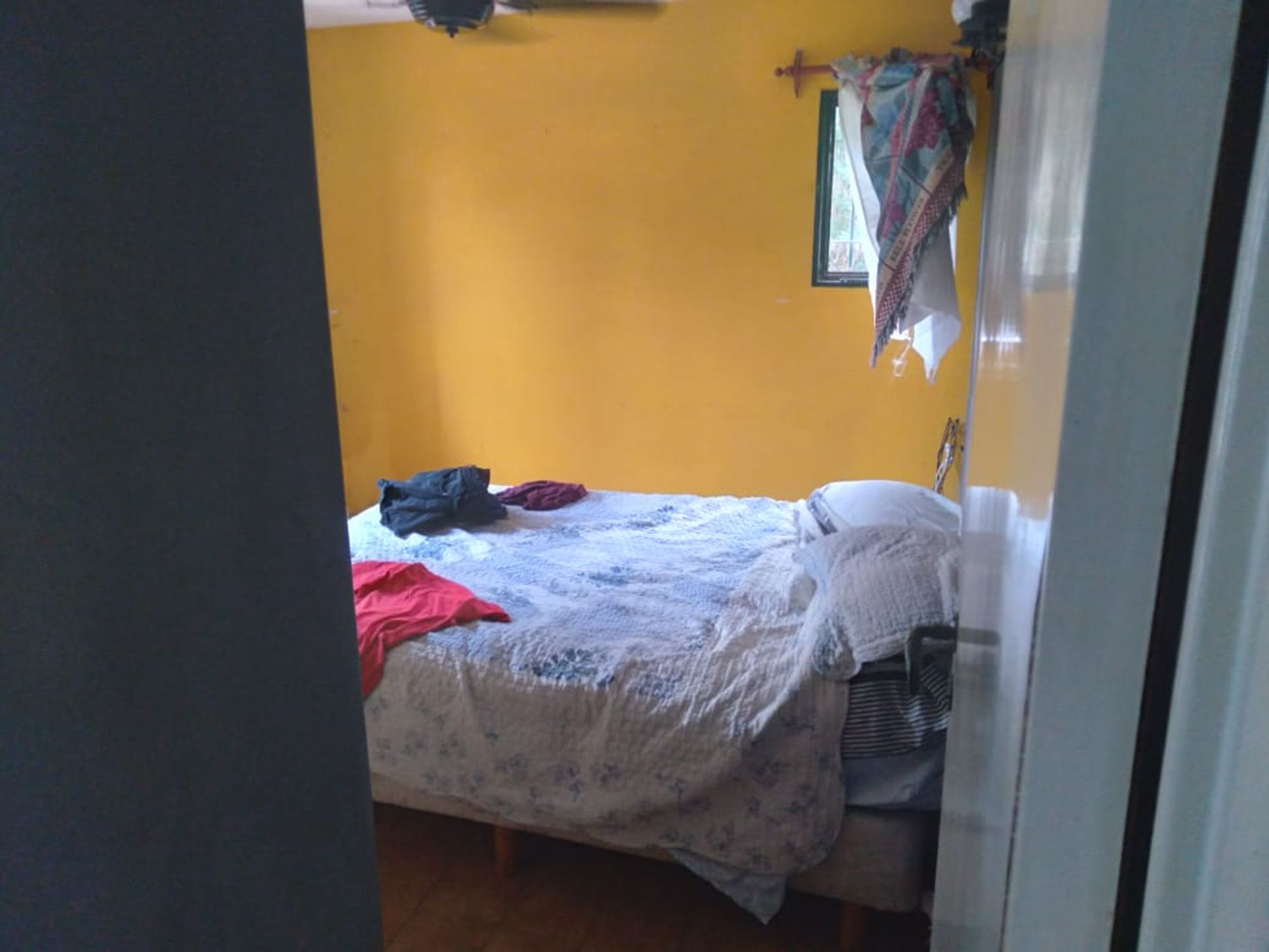 Foto 17 — Casa quinta en Del Viso 1500 m2 lote pileta