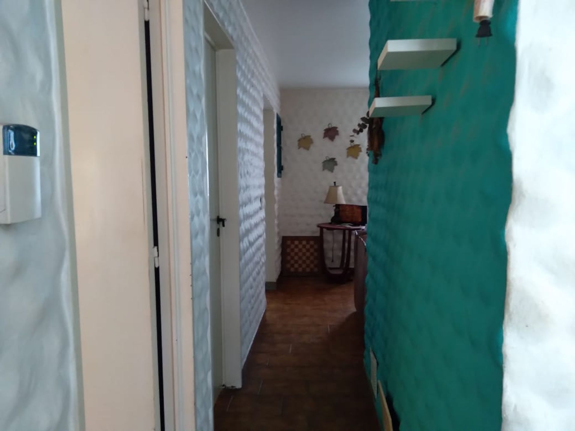 Foto 8 — Casa quinta en Del Viso 1500 m2 lote pileta