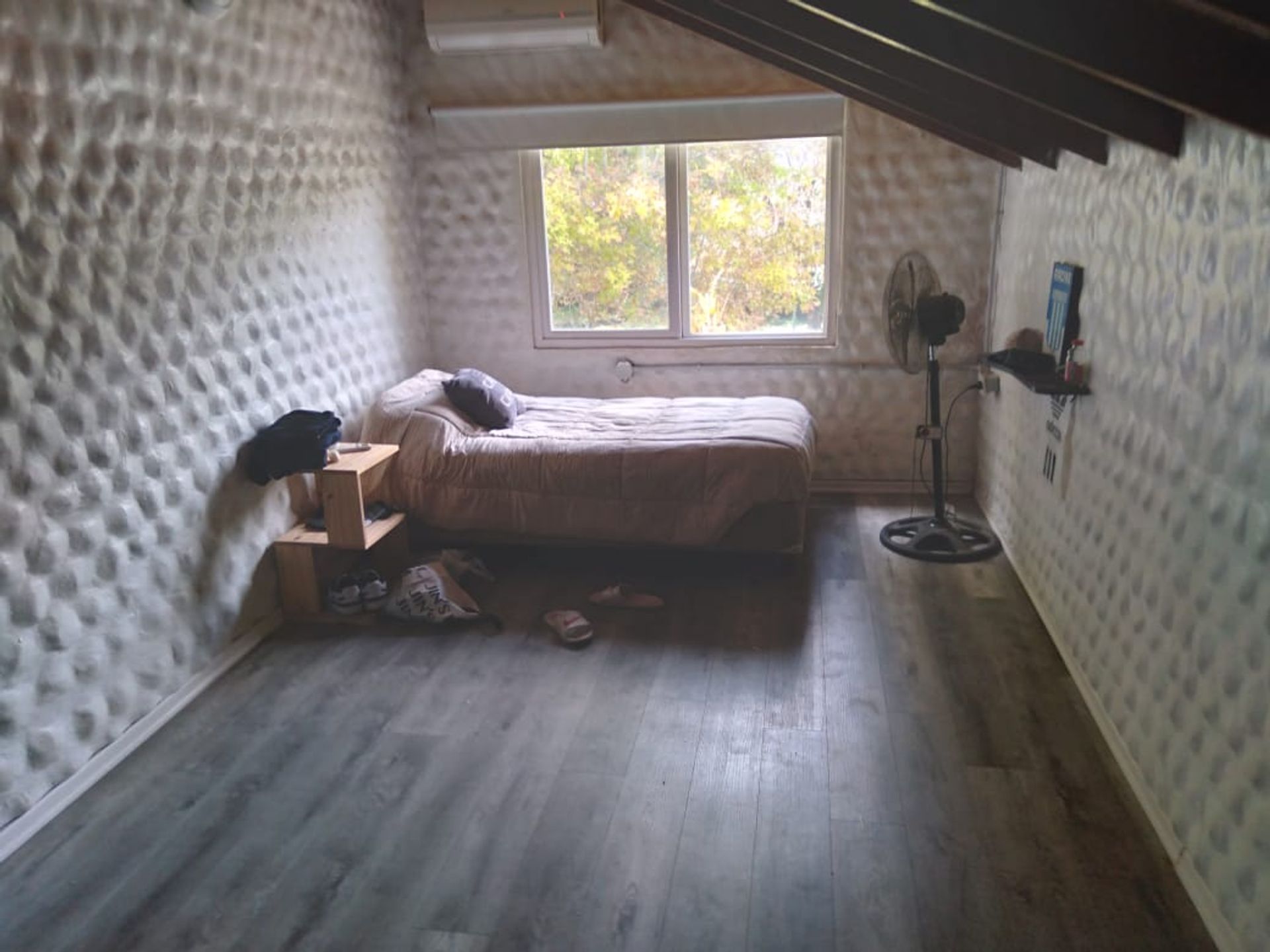 Foto 14 — Casa quinta en Del Viso 1500 m2 lote pileta