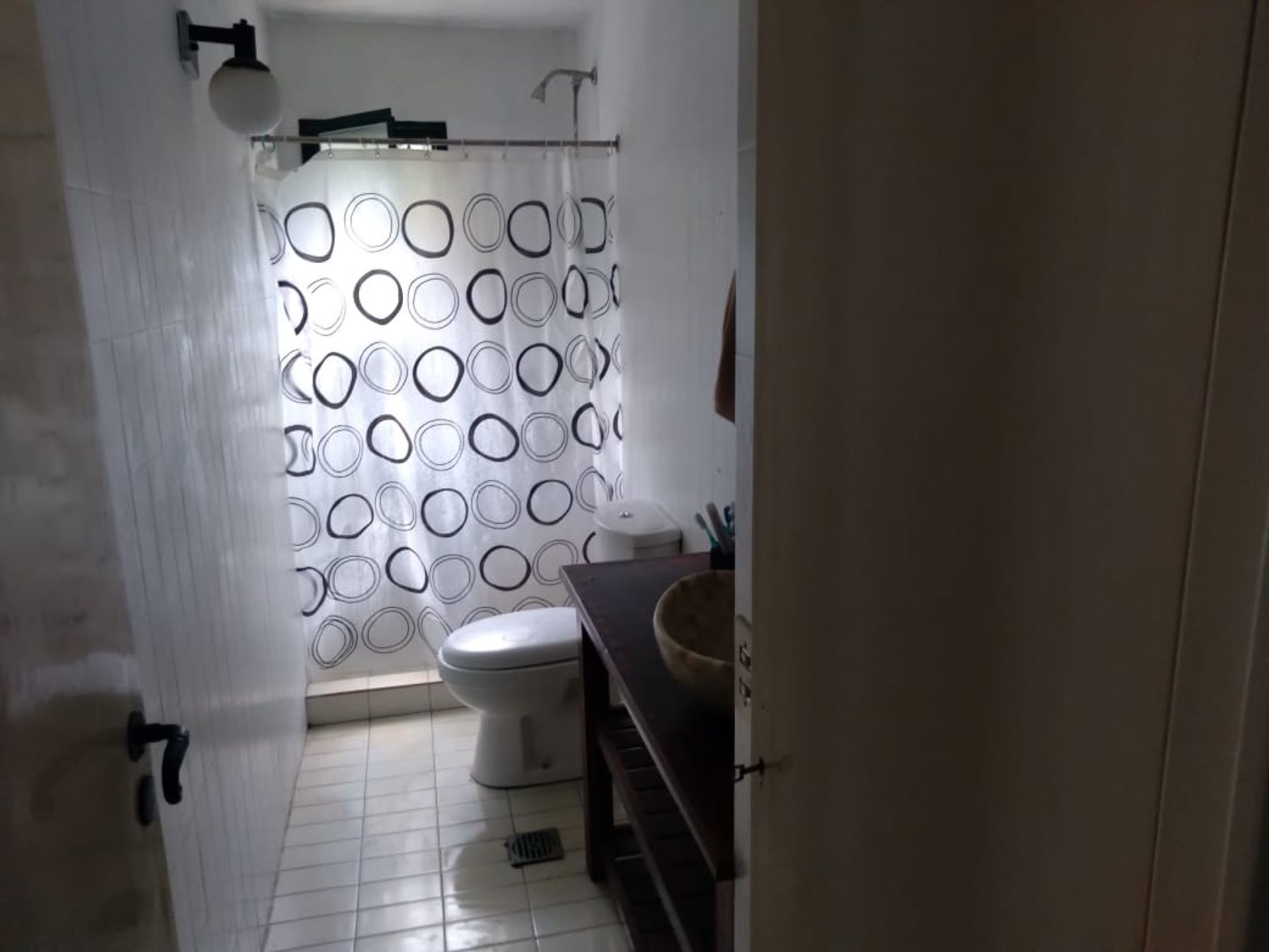 Foto 10 — Casa quinta en Del Viso 1500 m2 lote pileta