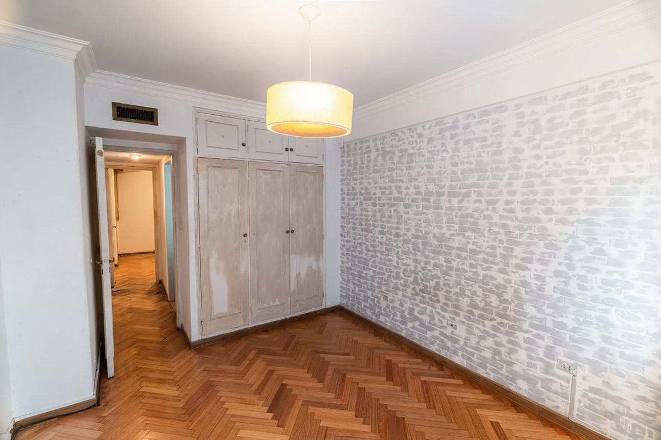Departamento de 3 ambientes en venta en Barracas, Avenida Martín García 500, foto 5