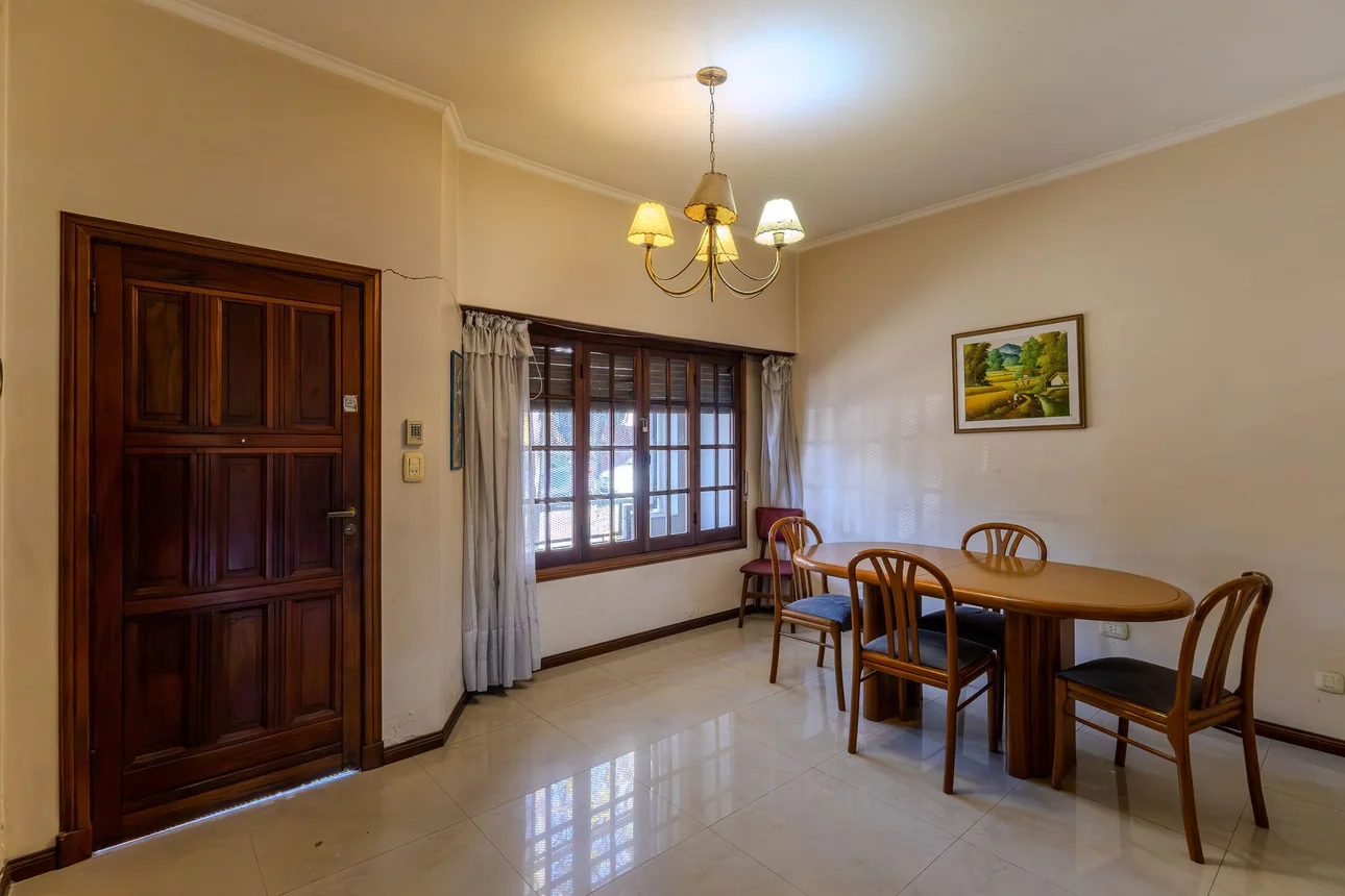 Casa en venta en Villa Ballester, foto 5