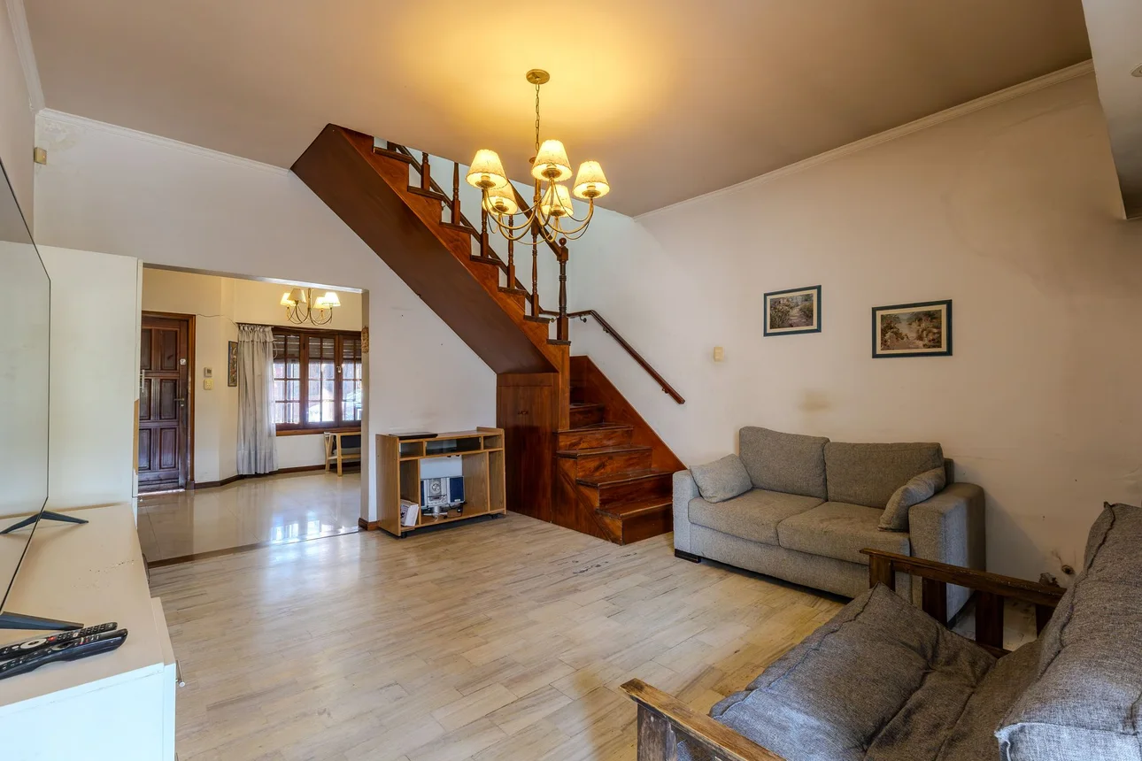 Casa en venta en Villa Ballester, foto 4