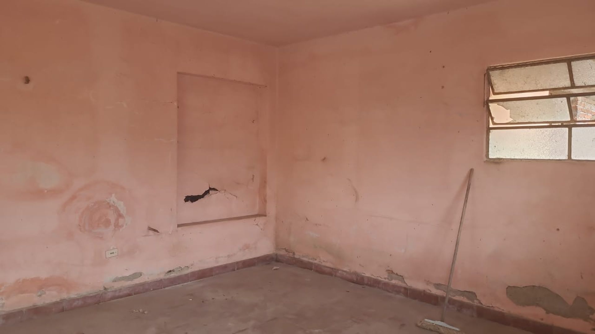 CASA EN VENTA MACROCENTRO IDEAL PARA FLIPPING - foto 15