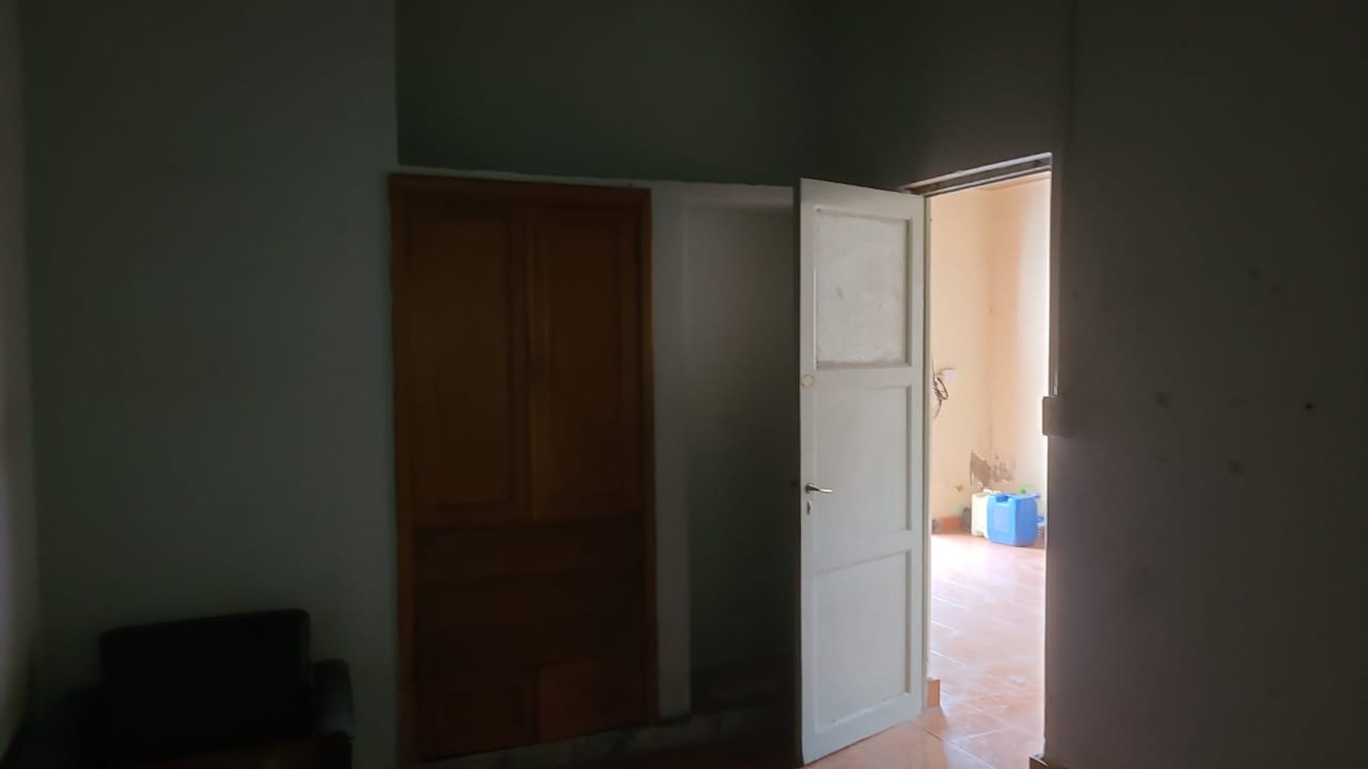 CASA EN VENTA MACROCENTRO IDEAL PARA FLIPPING - foto 4