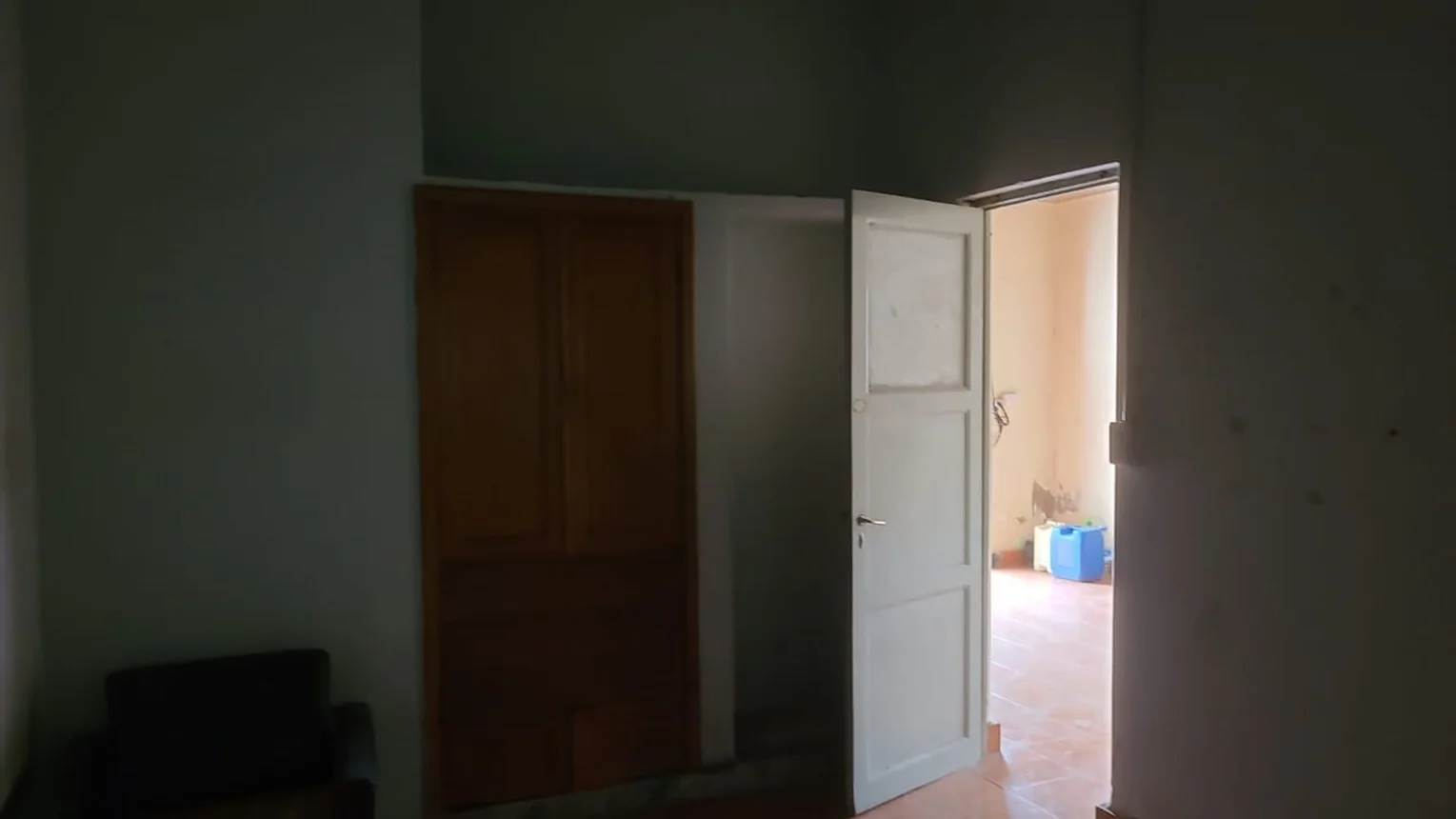 Casa en venta en Salta, foto 4