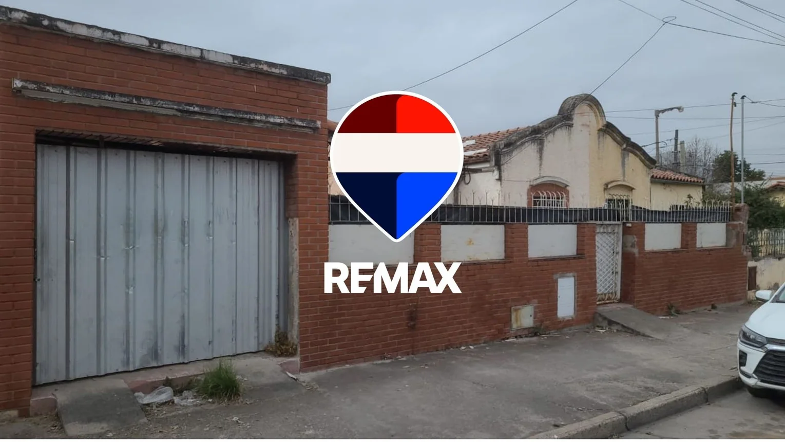 Casa en venta en Salta