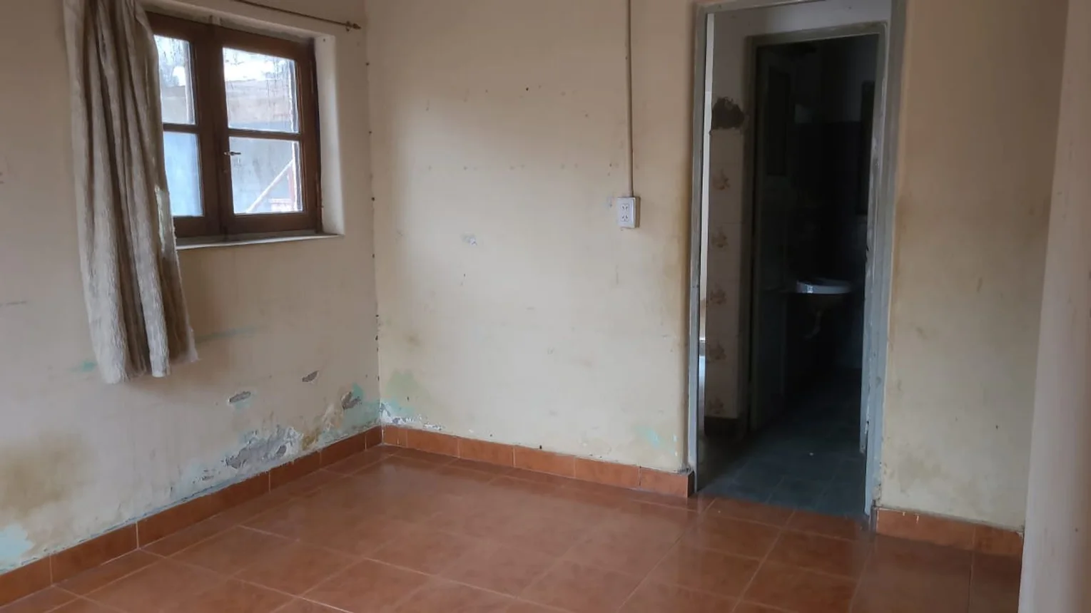 Casa en venta en Salta, foto 3
