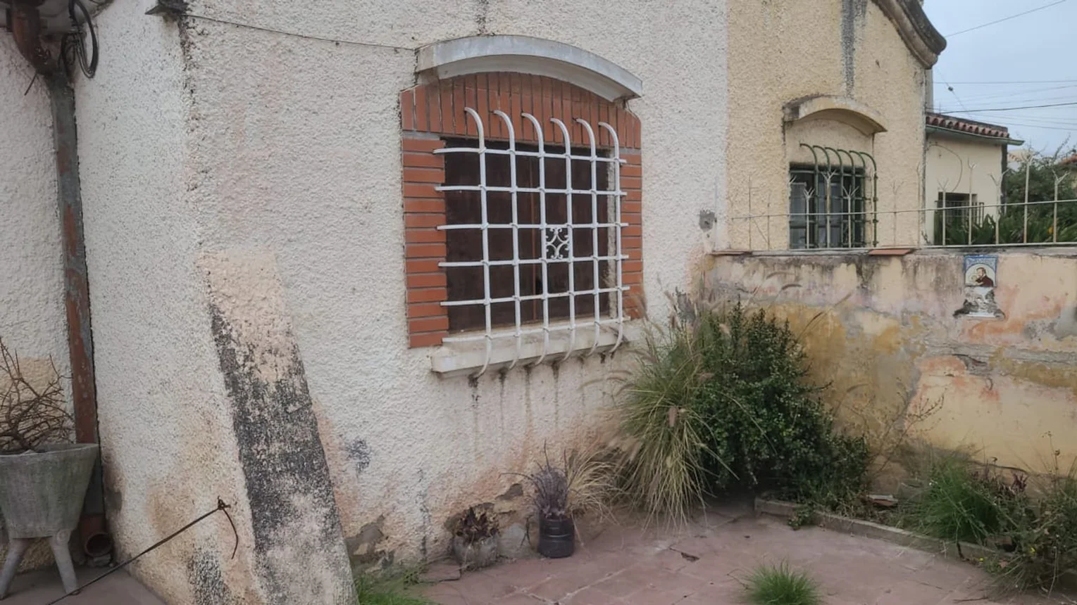 Casa en venta en Salta, foto 2