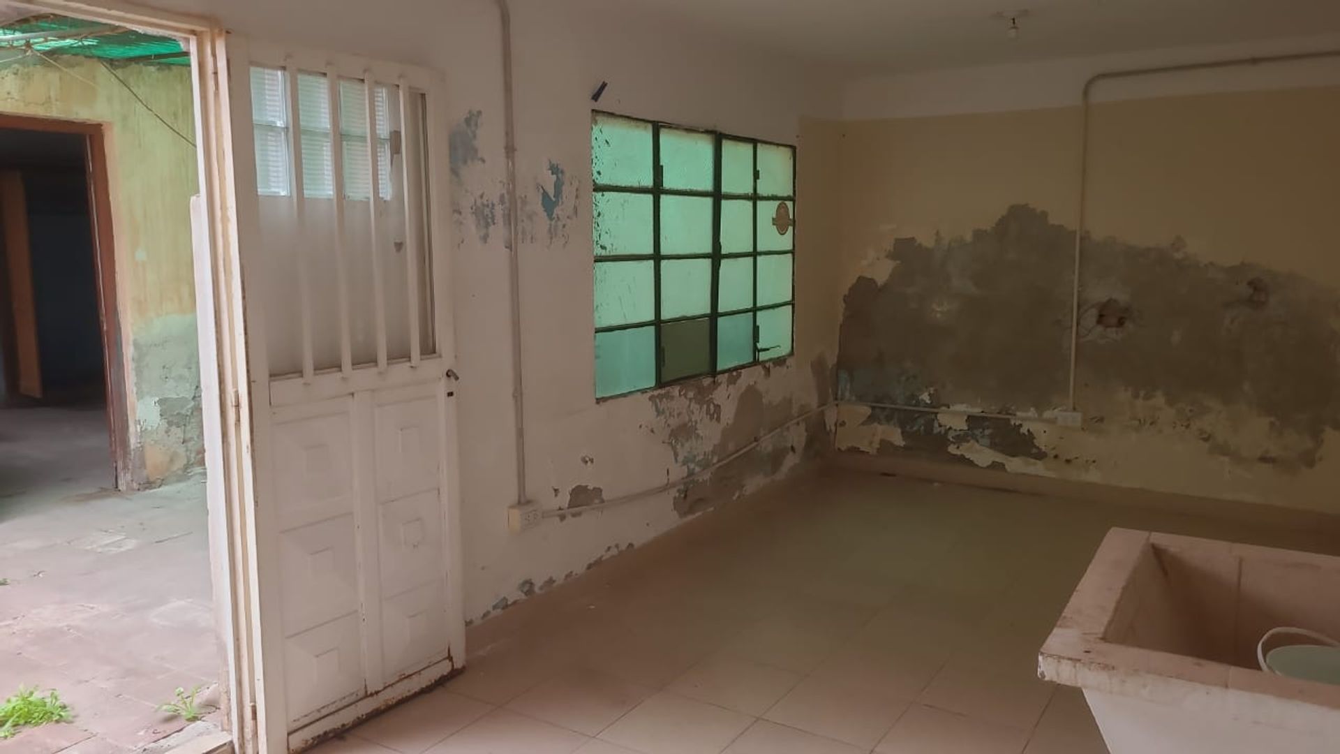 CASA EN VENTA MACROCENTRO IDEAL PARA FLIPPING - foto 6