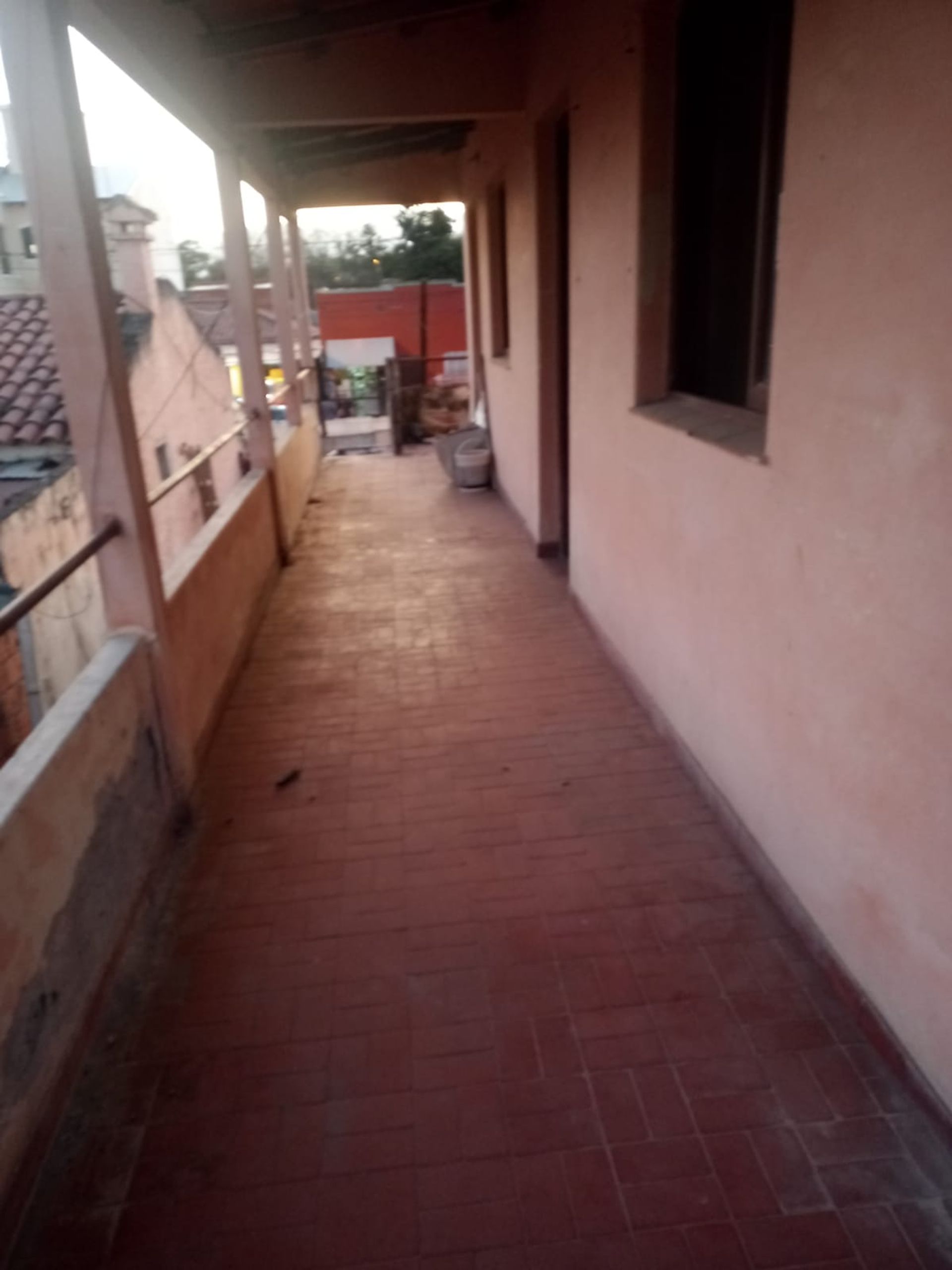 CASA EN VENTA MACROCENTRO IDEAL PARA FLIPPING - foto 11