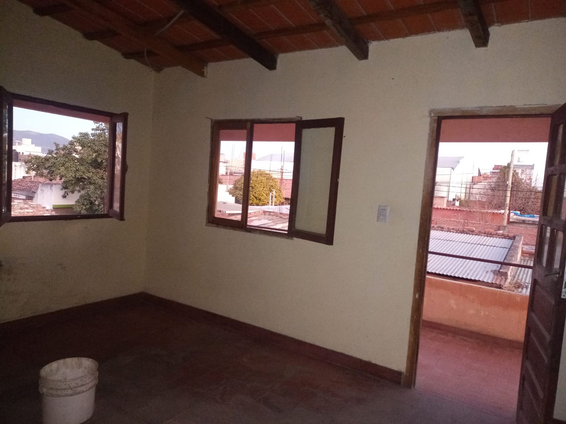 CASA EN VENTA MACROCENTRO IDEAL PARA FLIPPING - foto 12