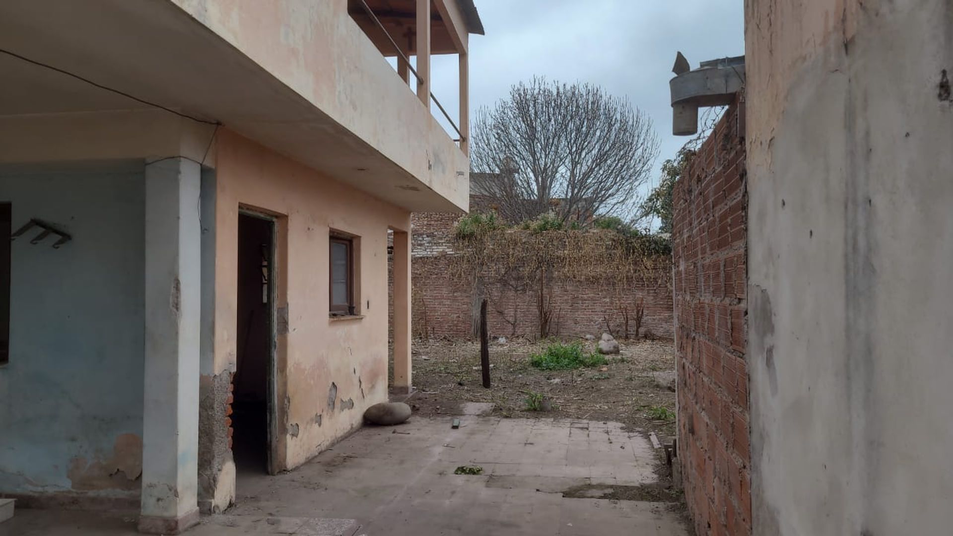 CASA EN VENTA MACROCENTRO IDEAL PARA FLIPPING - foto 14