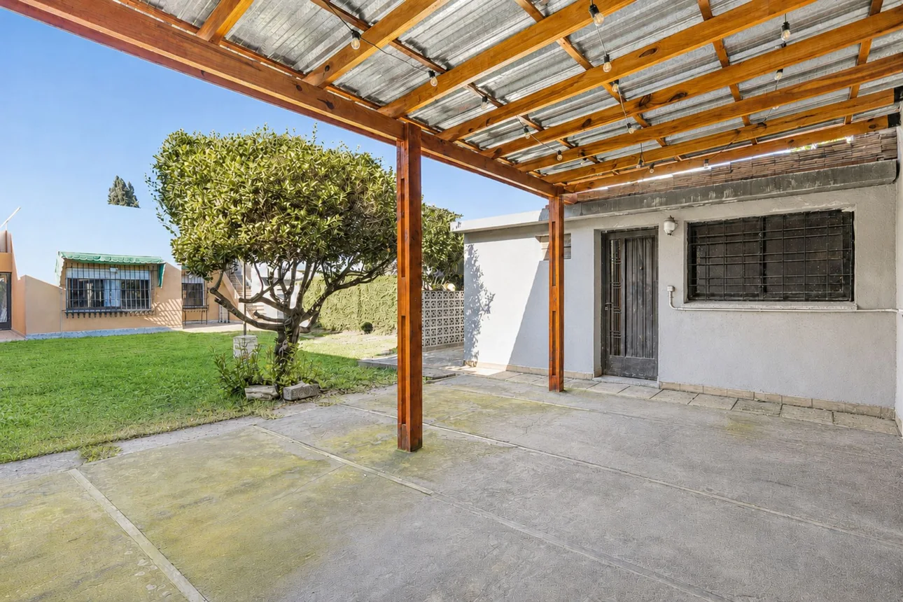 Casa en venta en Ramos Mejía, foto 3