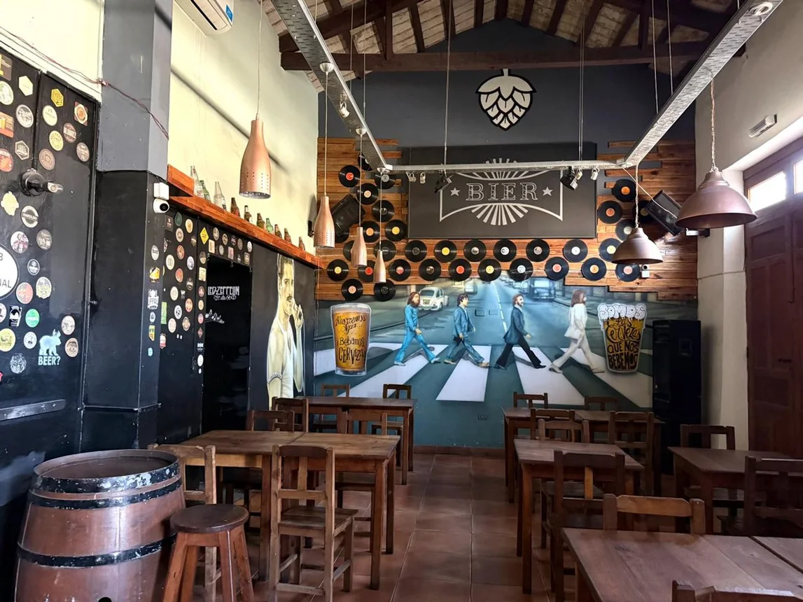 Venta casa para local gastronomico - centro, salta, foto 2