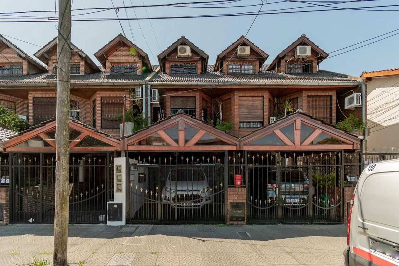 PH en venta en Ramos Mejía, foto 4