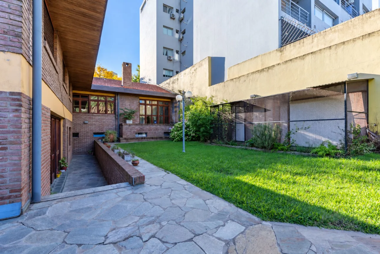 Casa en venta en La Plata, foto 5
