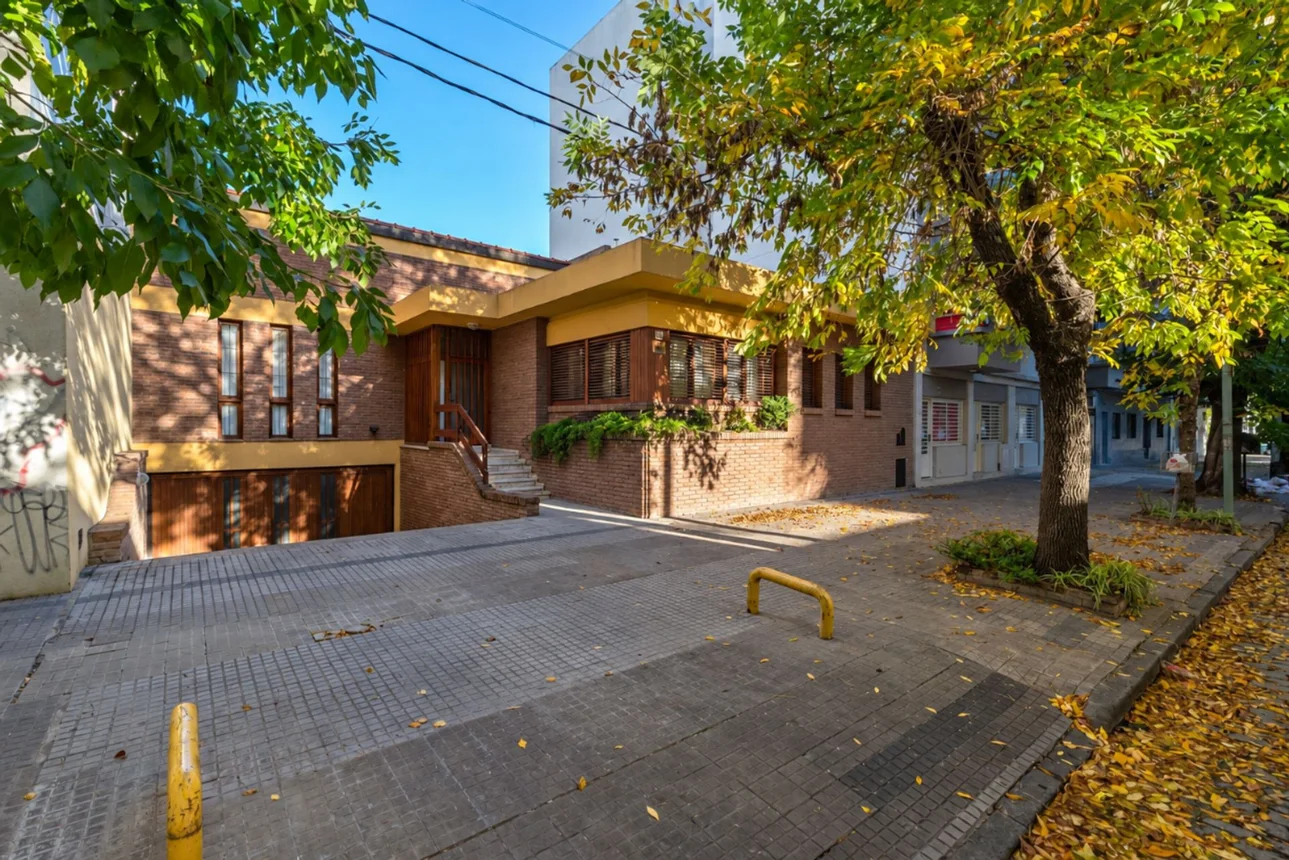 Casa en venta en La Plata