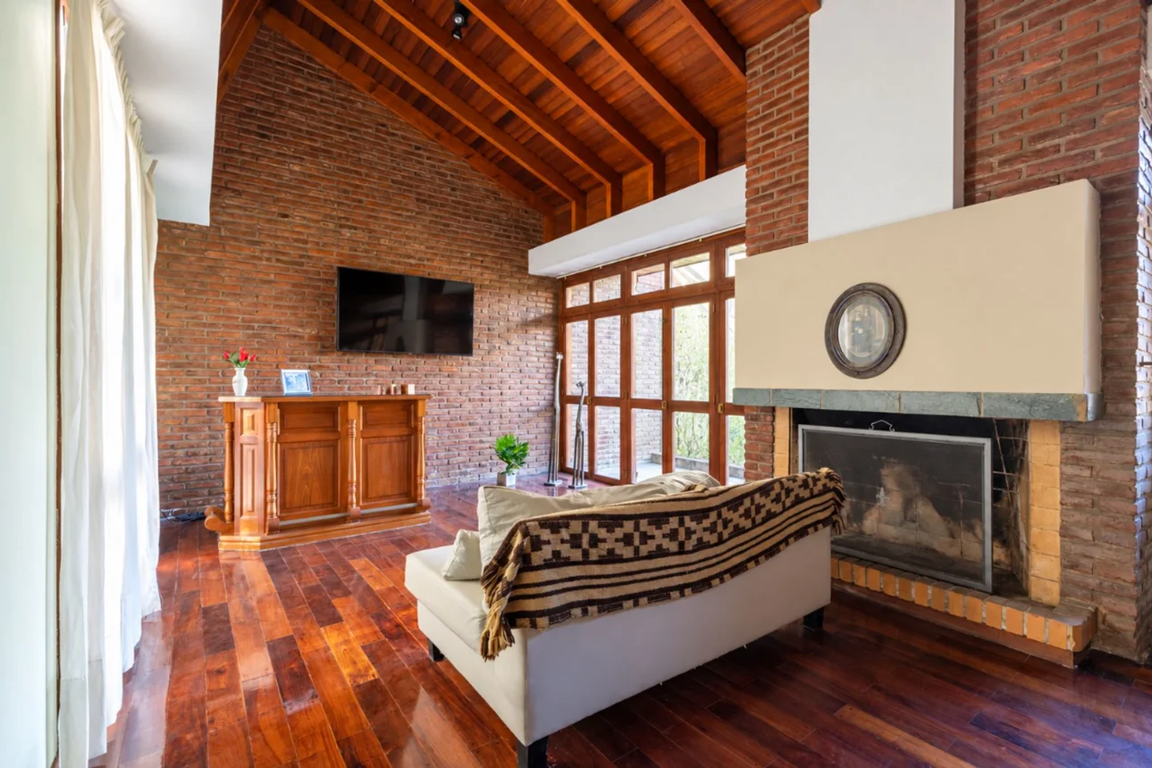 Casa en venta en La Plata, foto 3