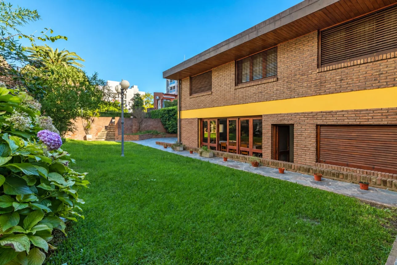 Casa en venta en La Plata, foto 4