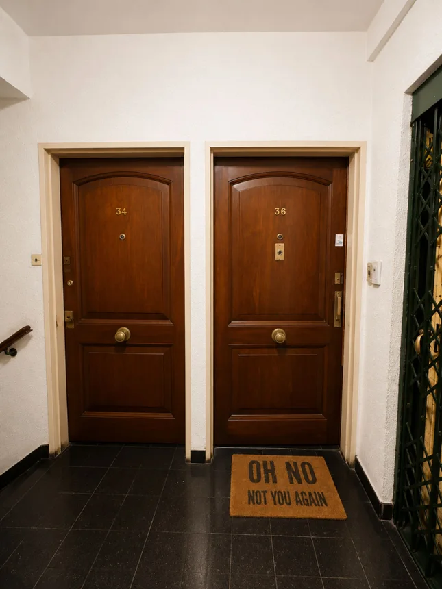Departamento de 3 ambientes en alquiler en Caballito, Rosario 700, foto 5