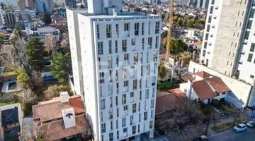VENTA DEPARTAMENTO 1 DORM ENTRE RIOS 1111, NEUQUEN