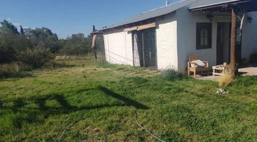 Casa en Alquiler Vertientesdel Pedemonte