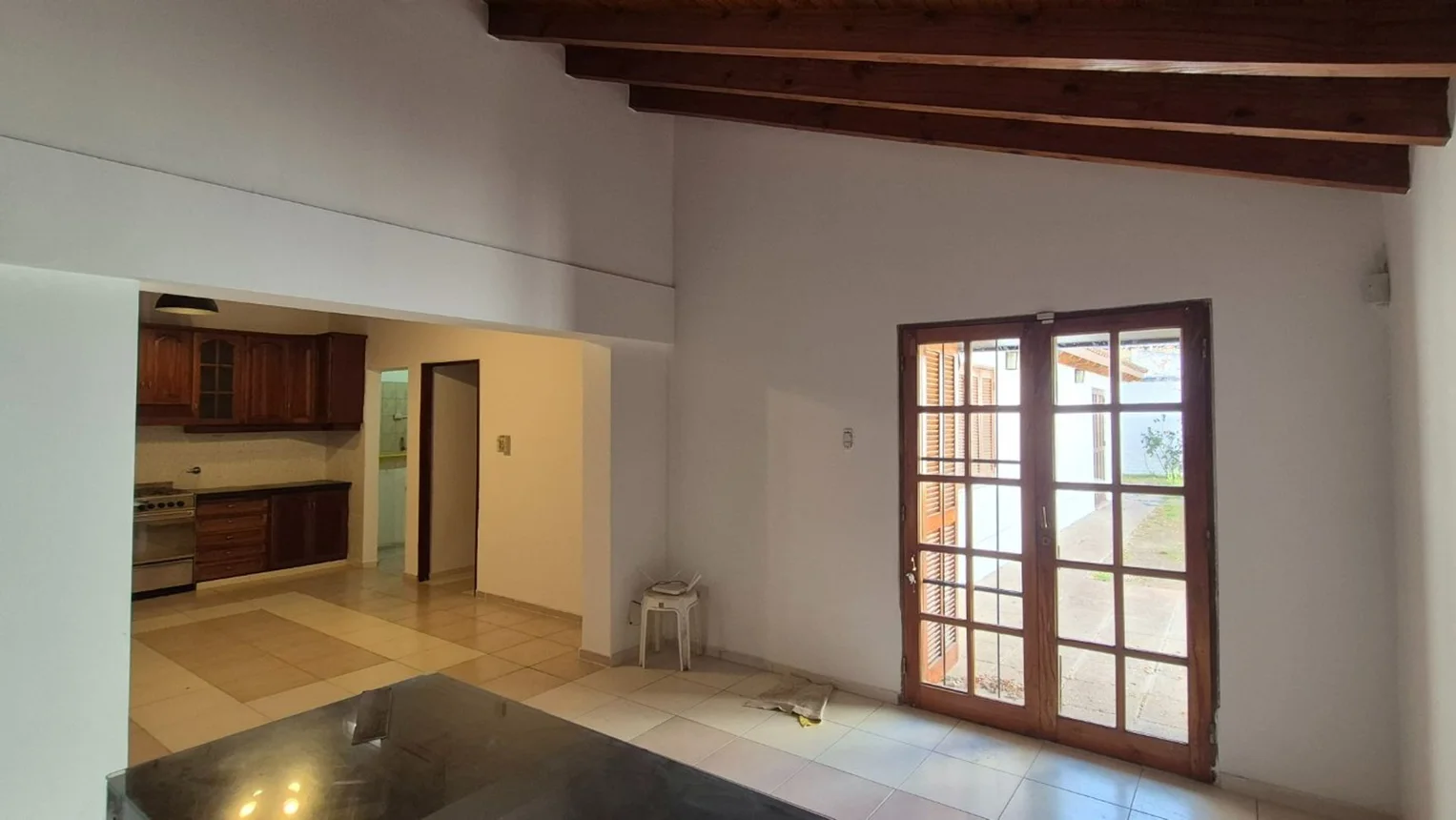 Casa de 5 ambientes en venta en Guaymallén, Adolfo Calle 2800, foto 4