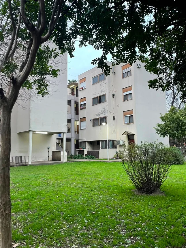 Departamento en venta en Villa Lugano, foto 2
