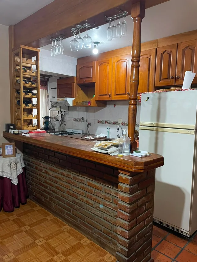 Departamento en venta en Villa Lugano, foto 4