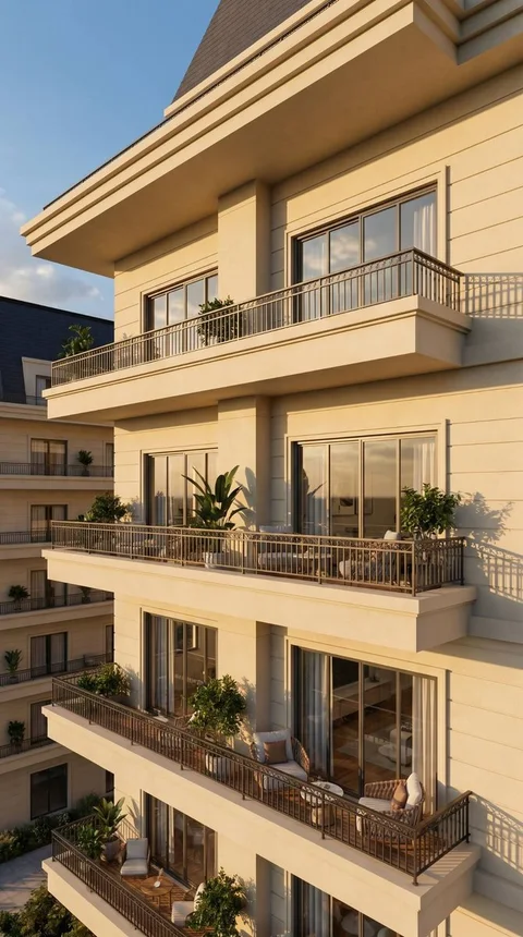 Departamento de 4 ambientes en venta en Temperley, Avenida Almirante Brown 2600, foto 2