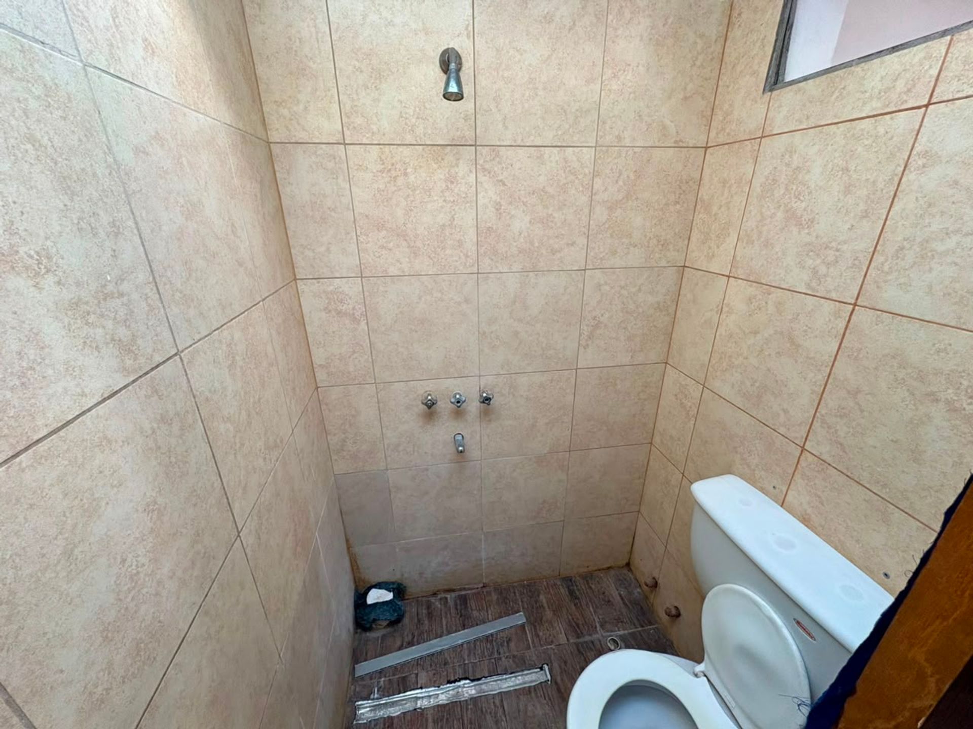 CASA EN VENTA MACROCENTRO ZONA TERMINAL - foto 13