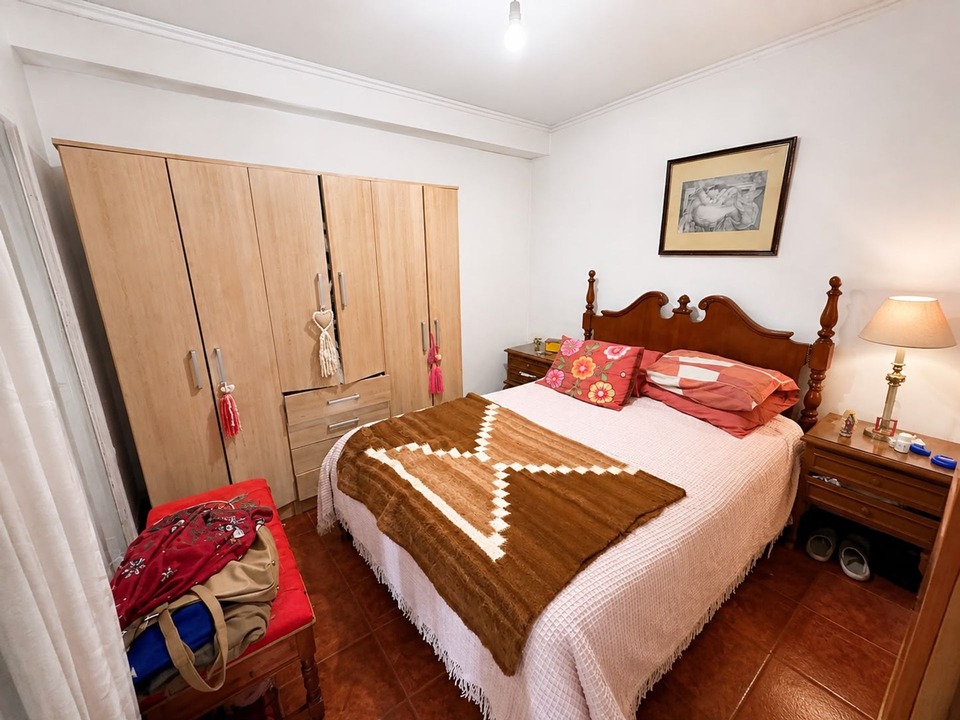CASA EN VENTA MACROCENTRO ZONA TERMINAL - foto 4