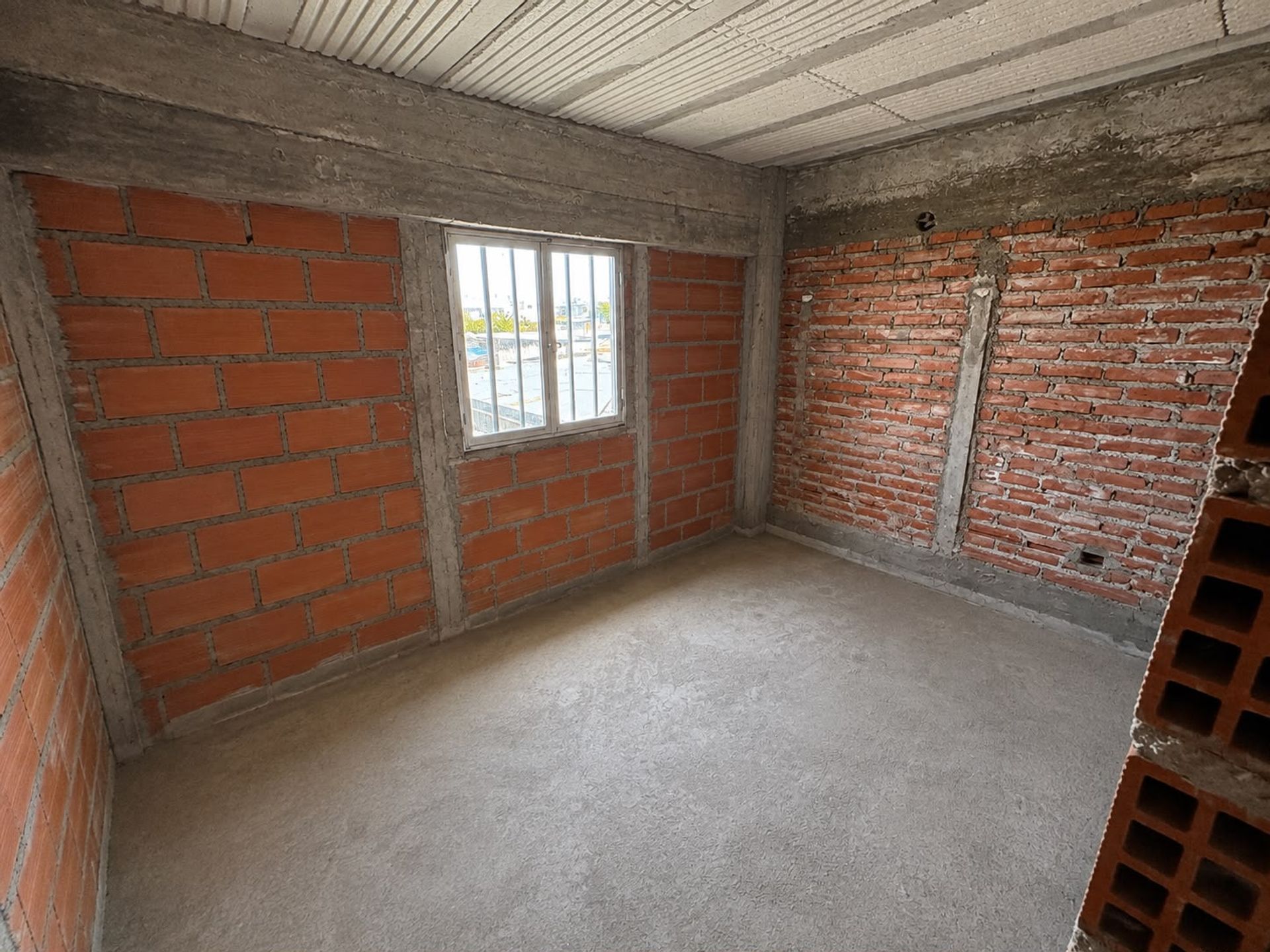 CASA EN VENTA MACROCENTRO ZONA TERMINAL - foto 17