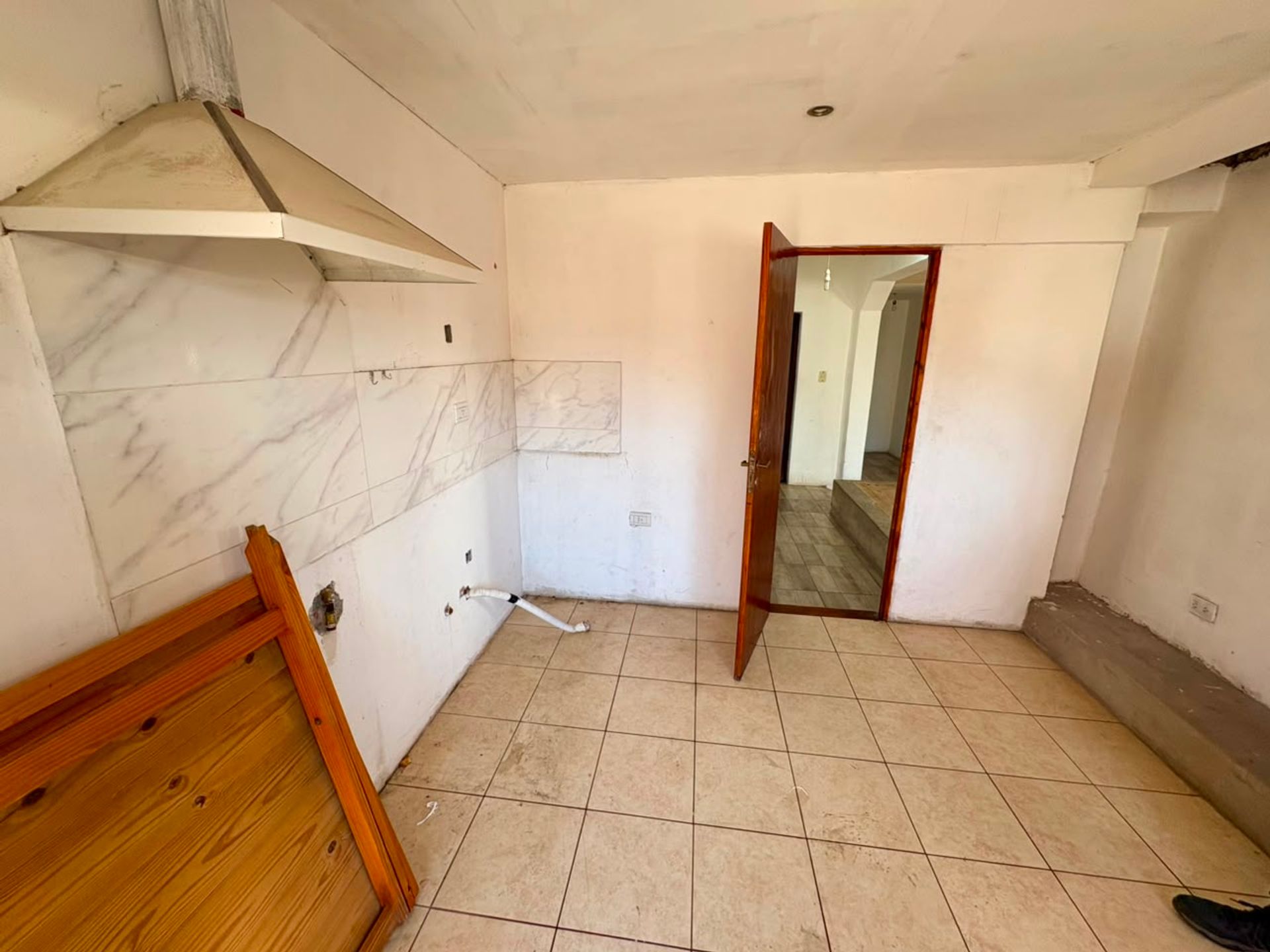 CASA EN VENTA MACROCENTRO ZONA TERMINAL - foto 8