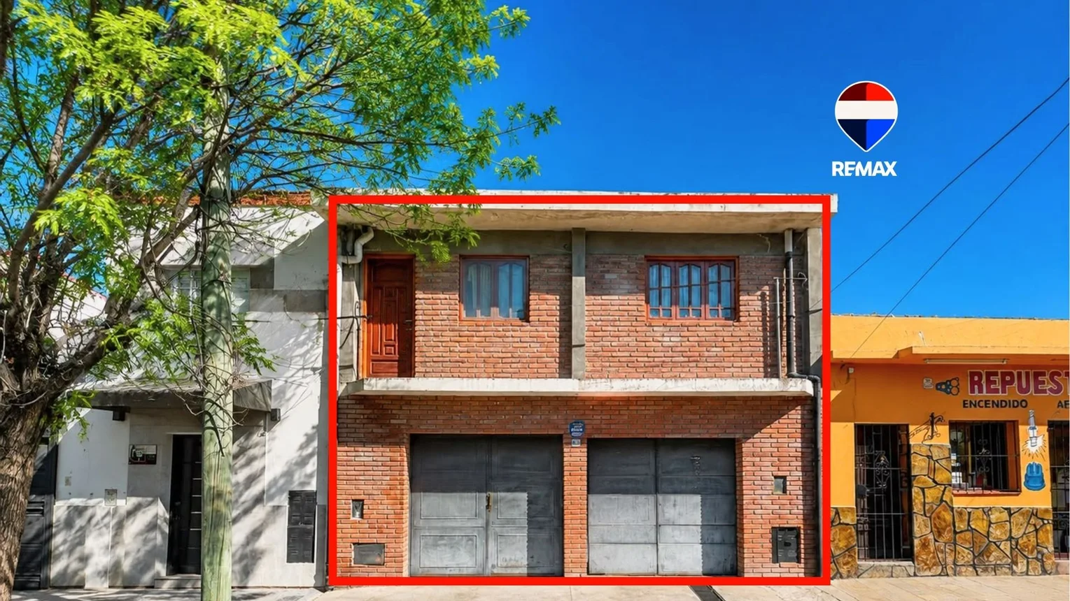 Casa en venta en Salta