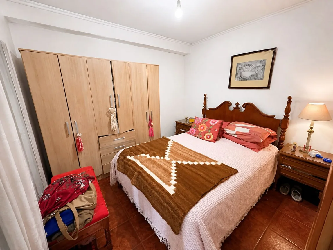 Casa en venta en Salta, foto 4