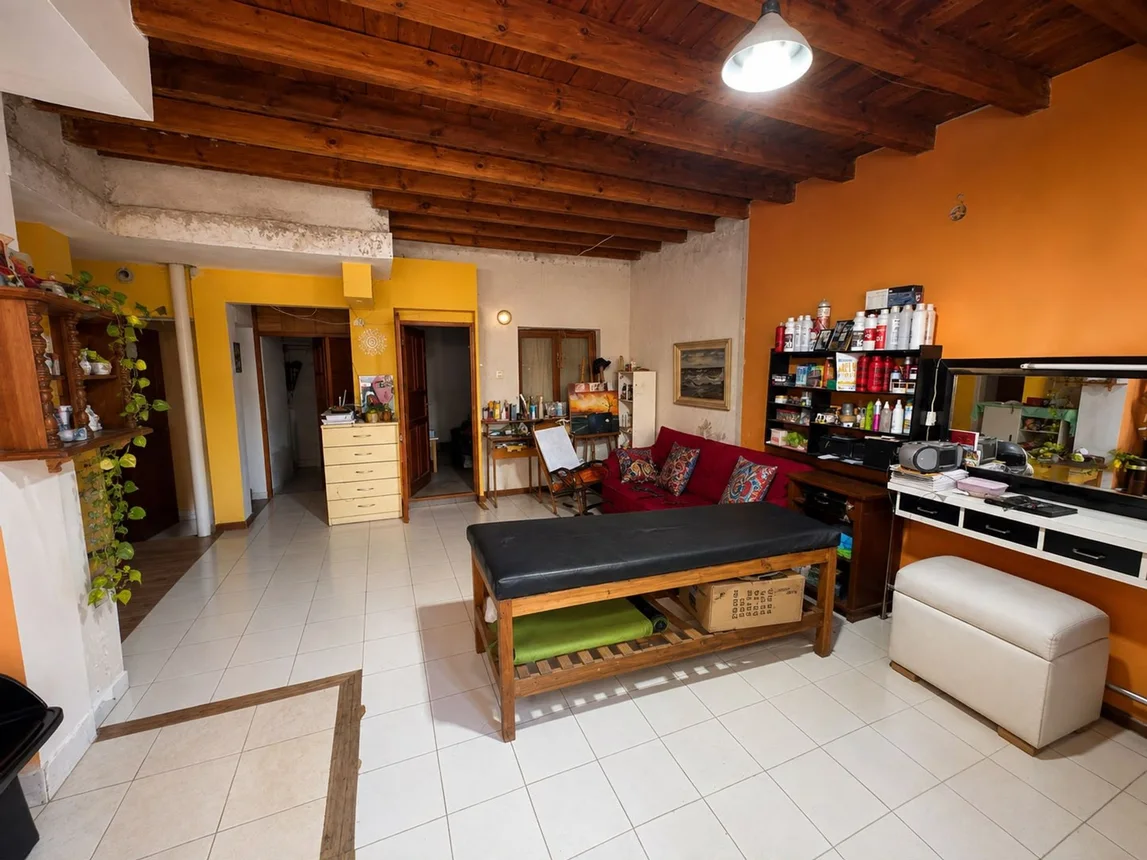 Casa en venta en Salta, foto 3