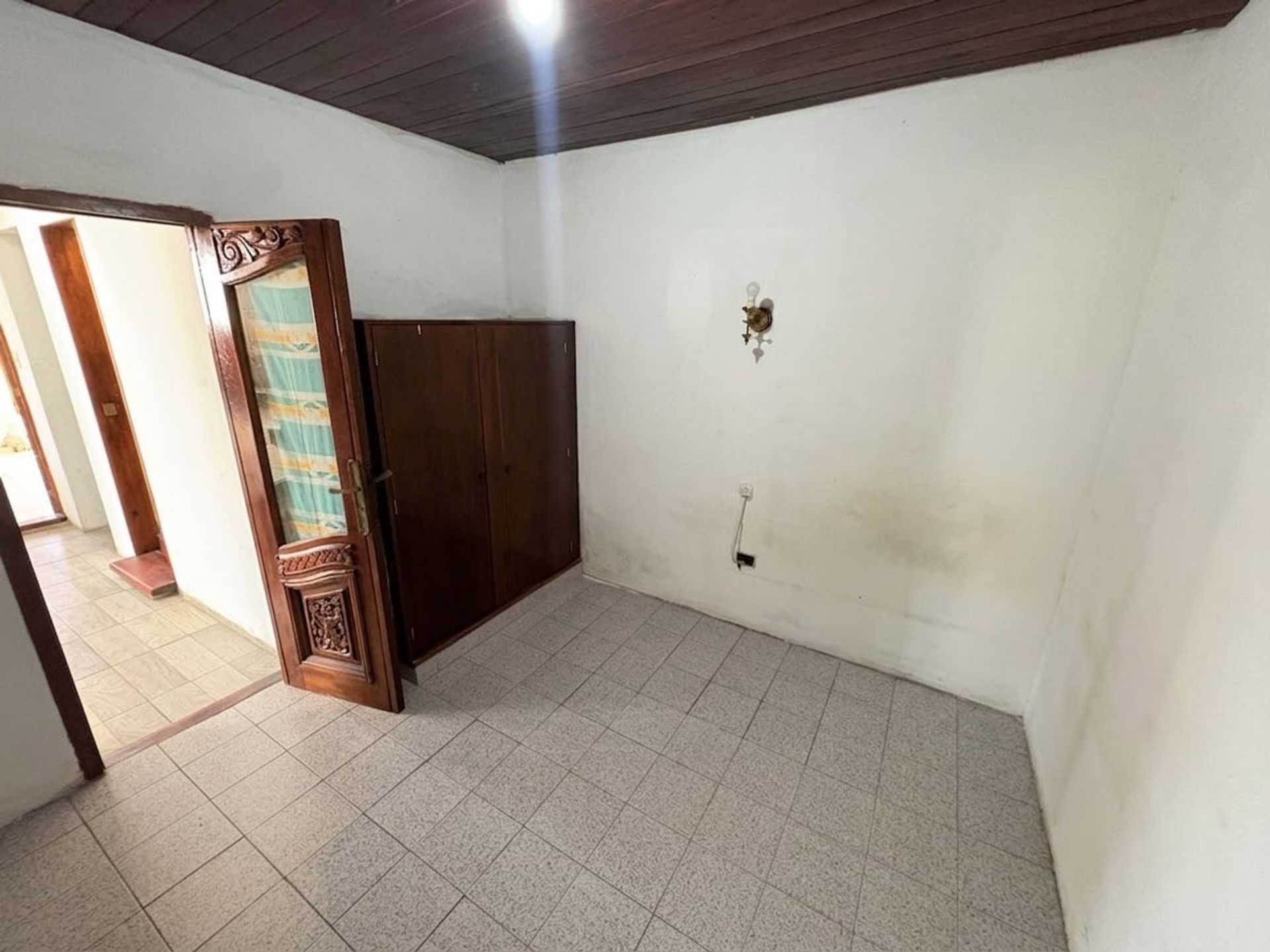 CASA EN VENTA MACROCENTRO ZONA TERMINAL - foto 10